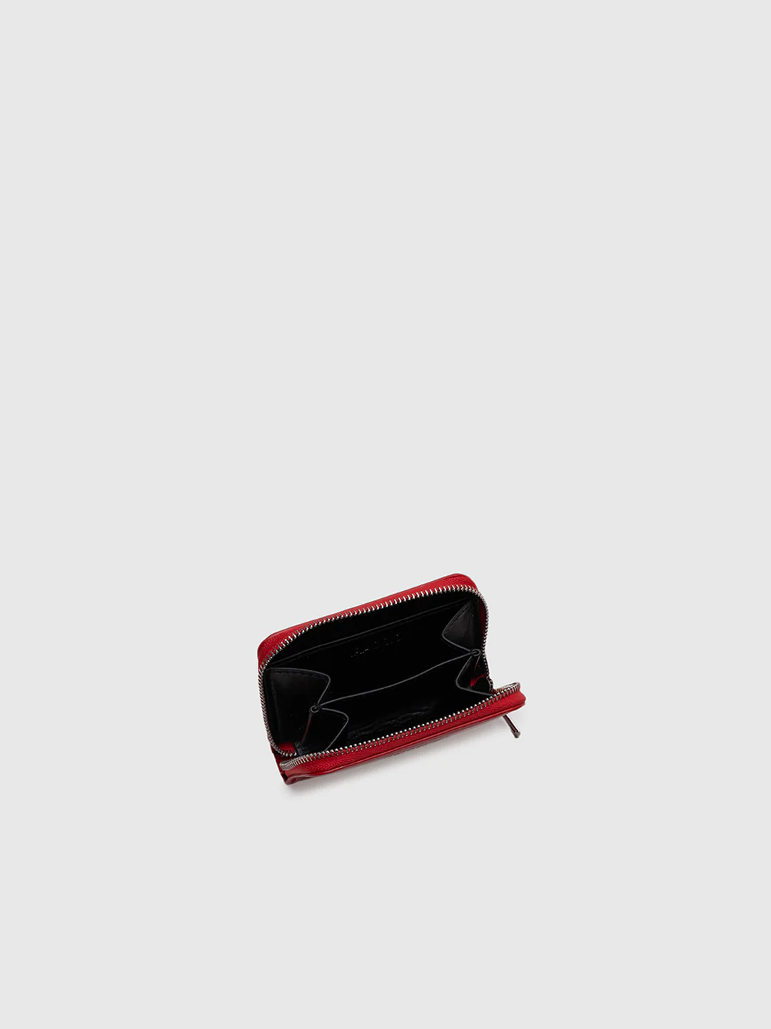 Moxie Micro Bag - Image 3