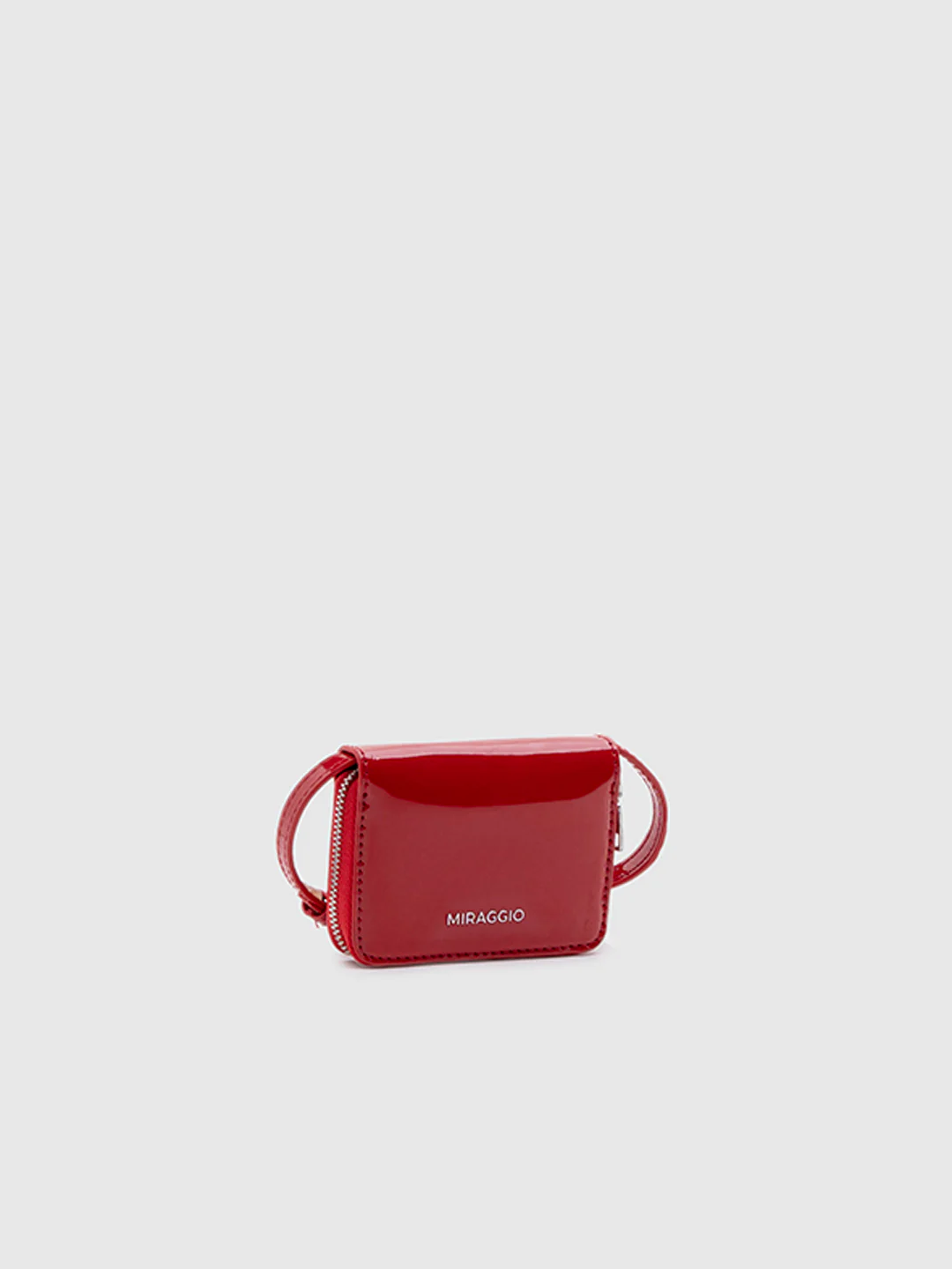 Moxie Micro Bag - Image 4