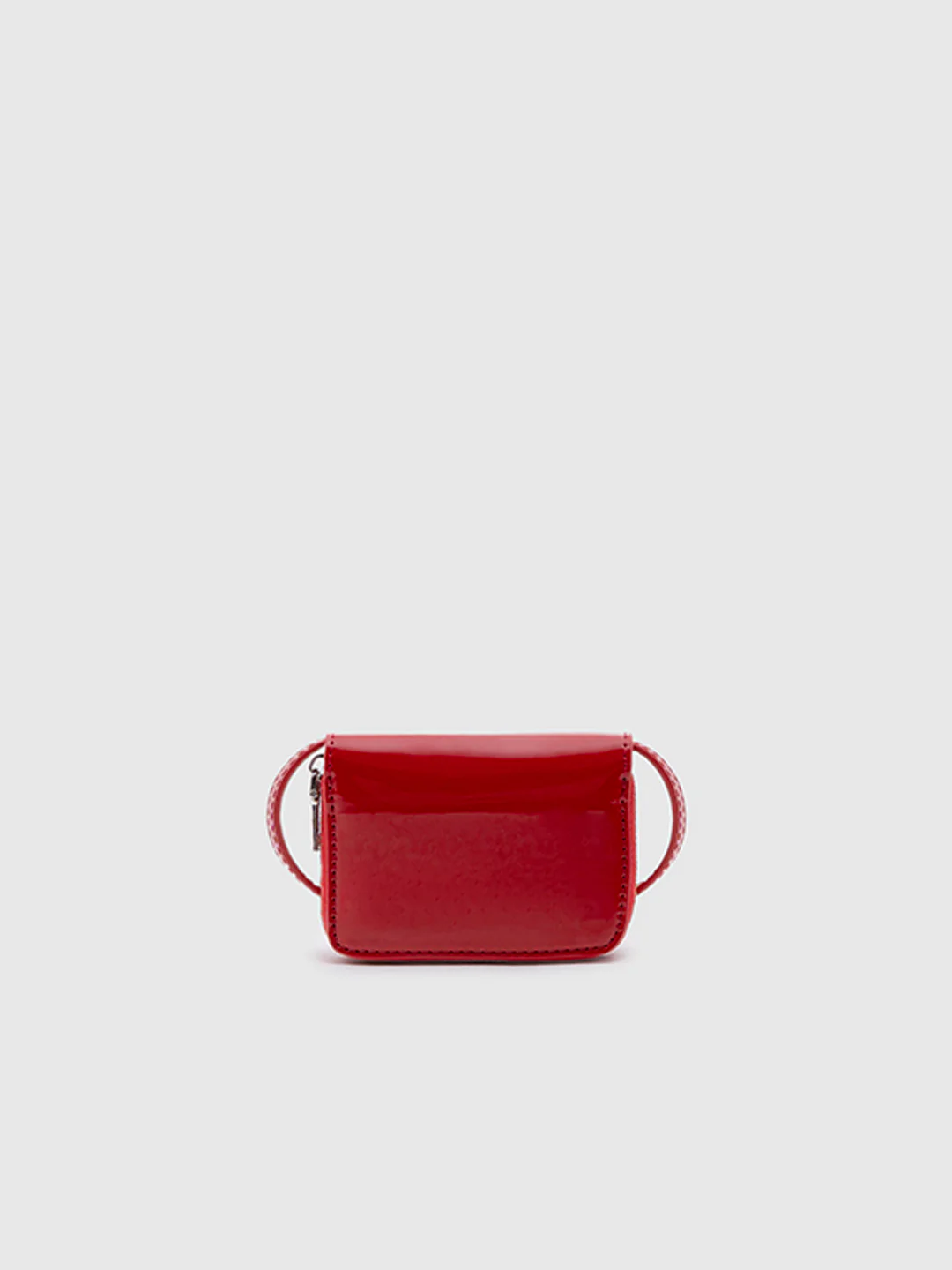 Moxie Micro Bag - Image 5