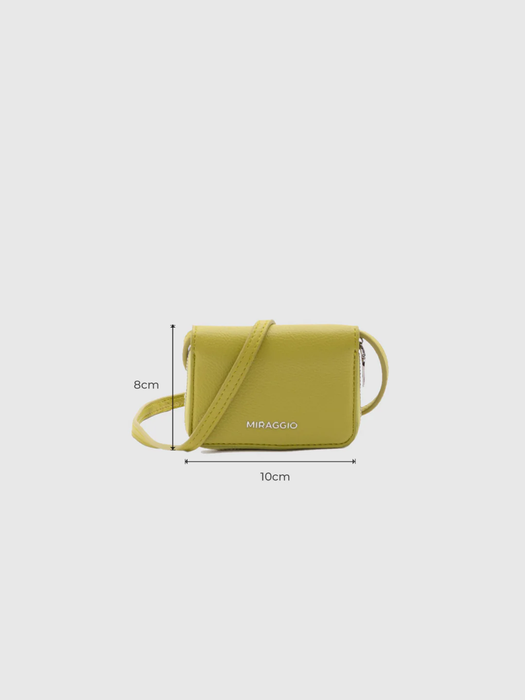 Moxie Micro Bag - Image 2