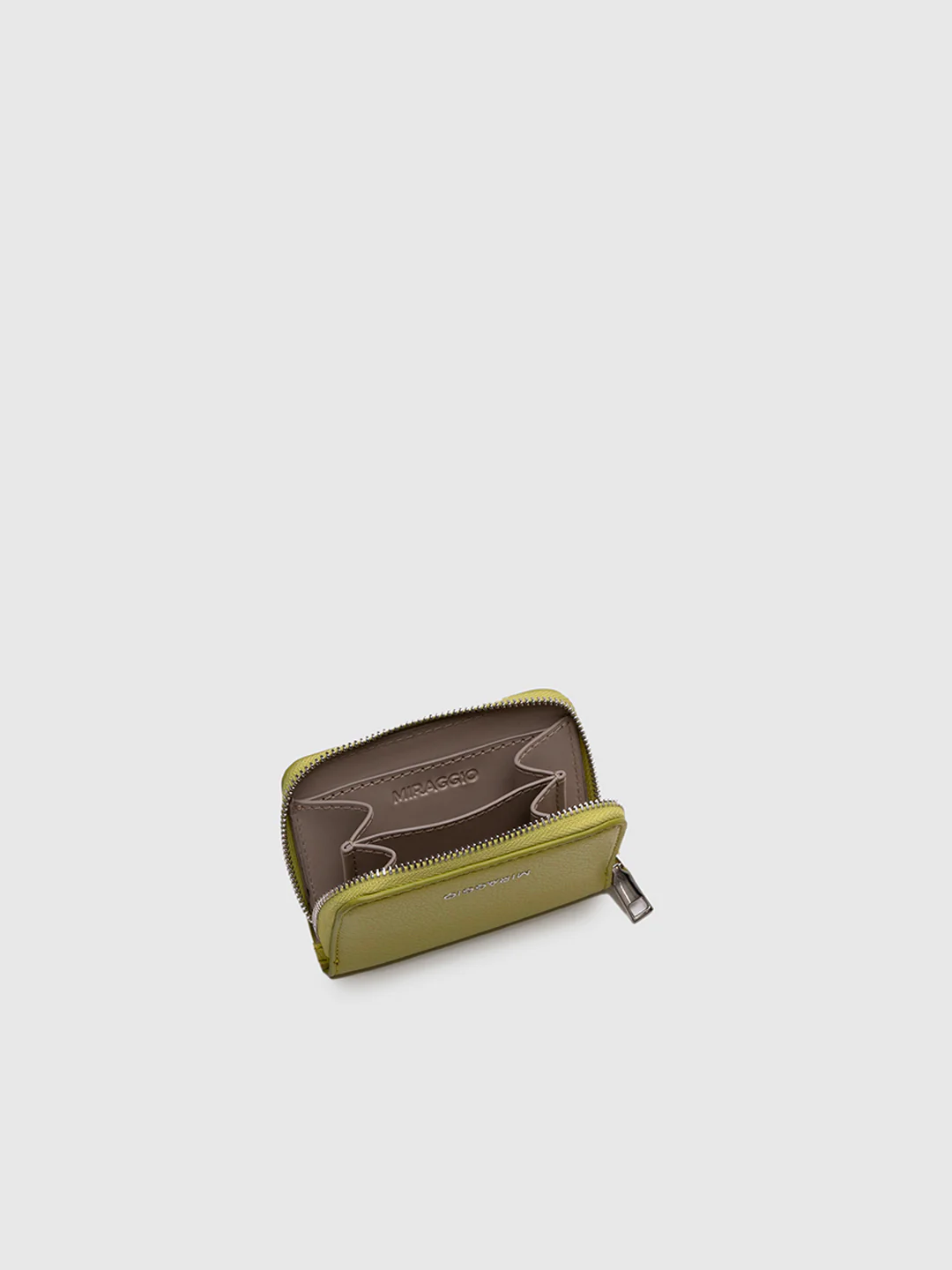 Moxie Micro Bag - Image 3