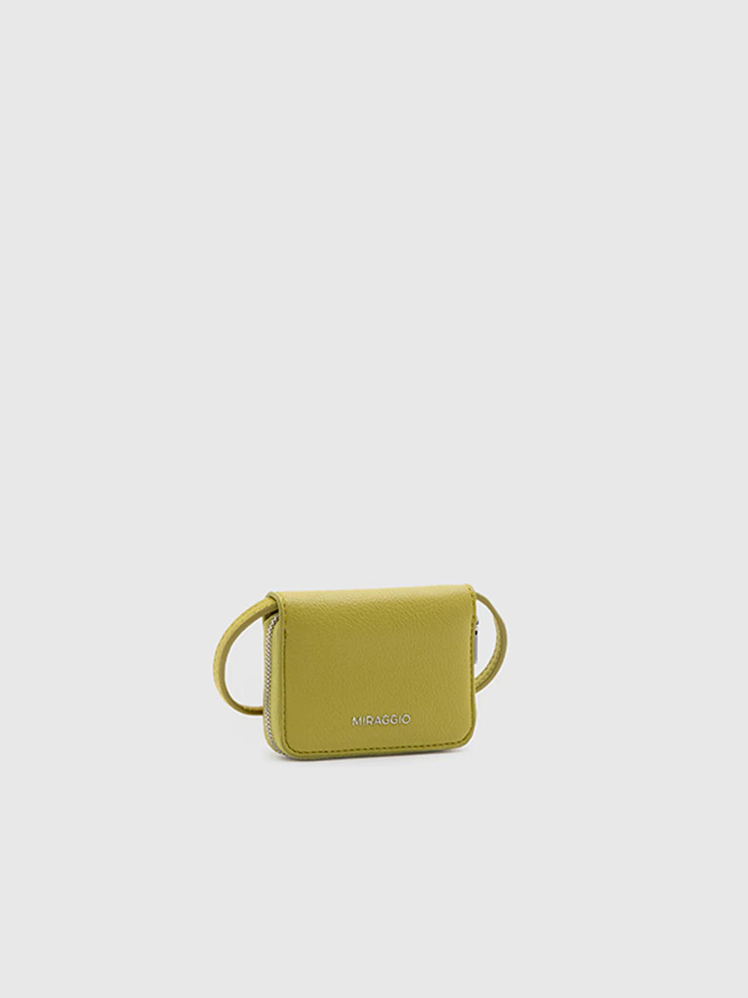 Moxie Micro Bag - Image 4