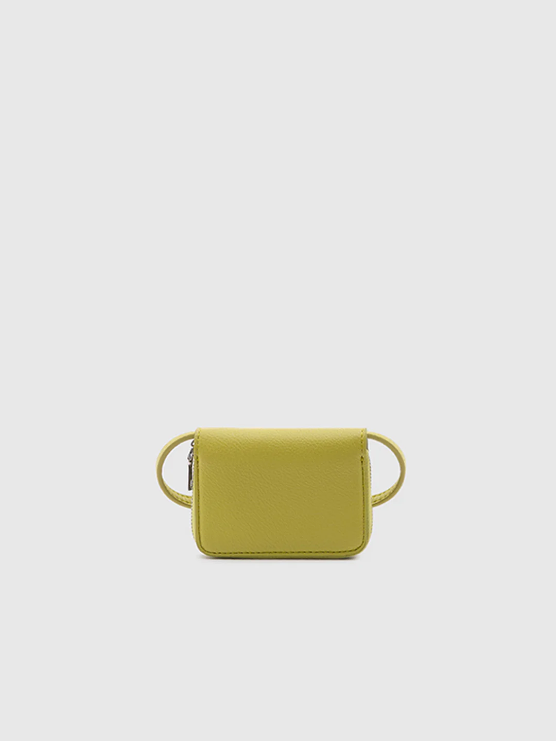 Moxie Micro Bag - Image 5