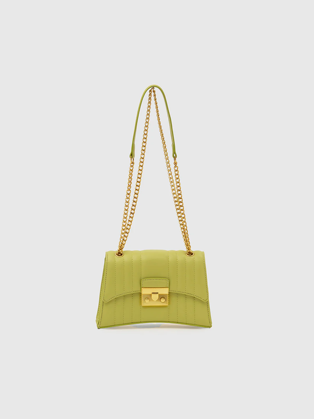 Myra Crossbody Bag