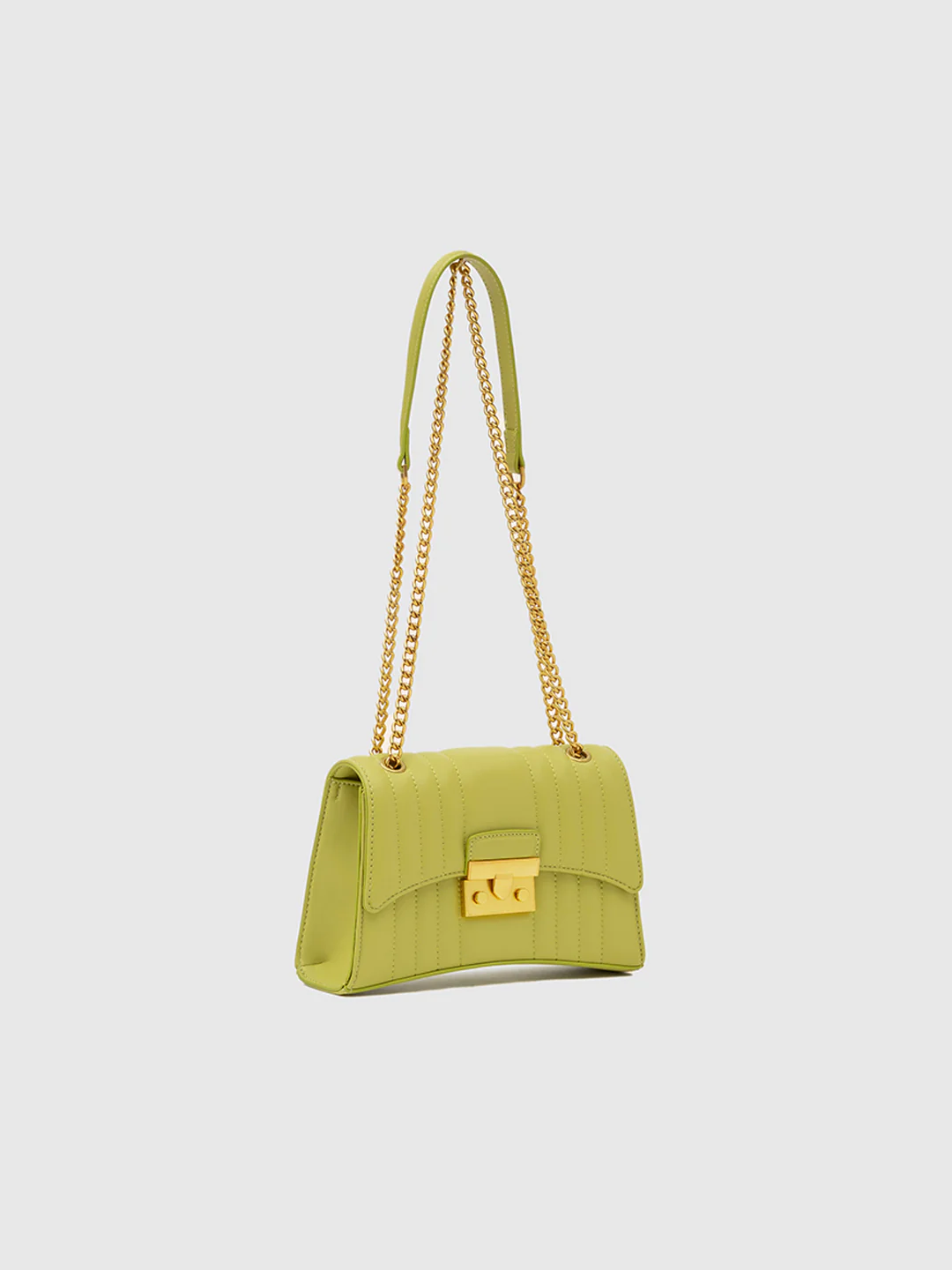 Myra Crossbody Bag - Image 2