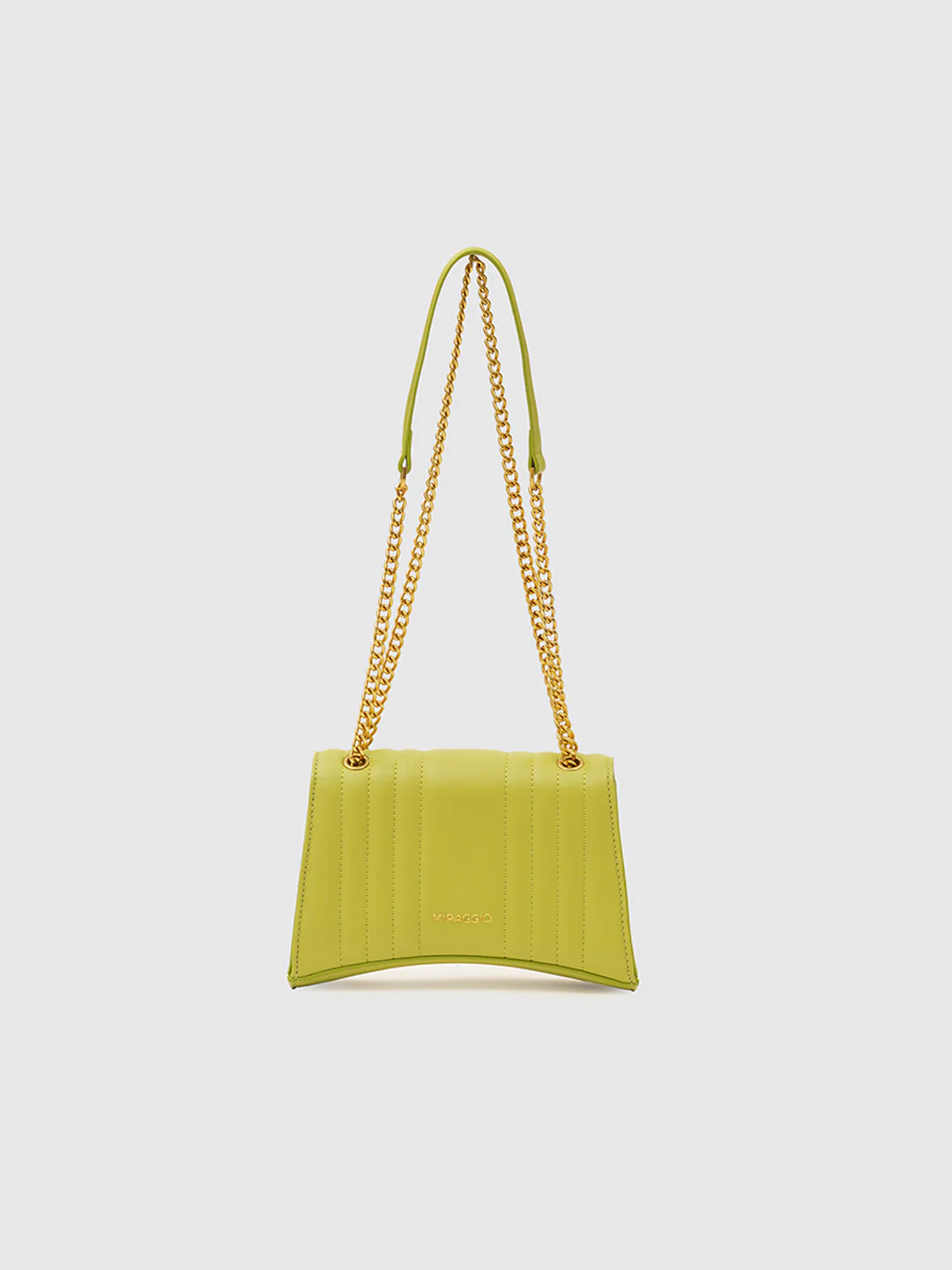 Myra Crossbody Bag - Image 3