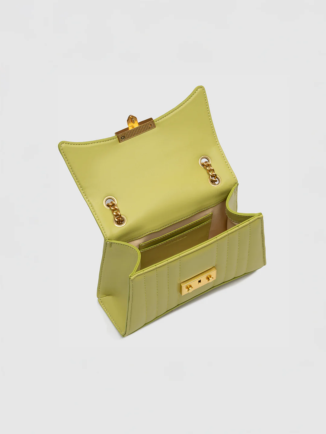 Myra Crossbody Bag - Image 5