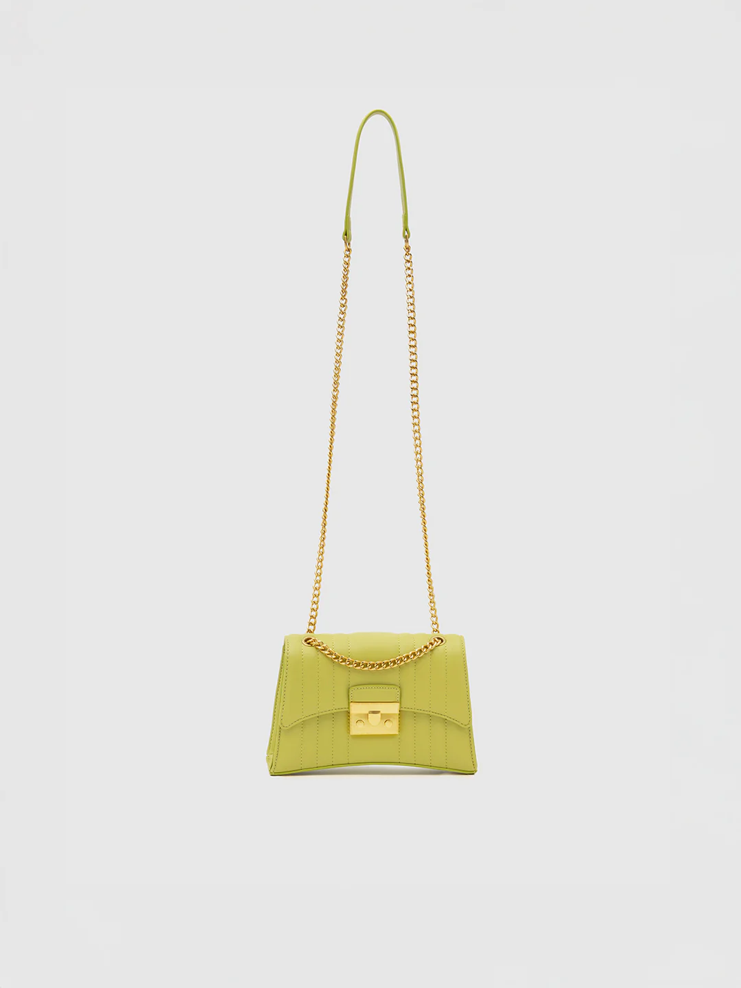 Myra Crossbody Bag - Image 7