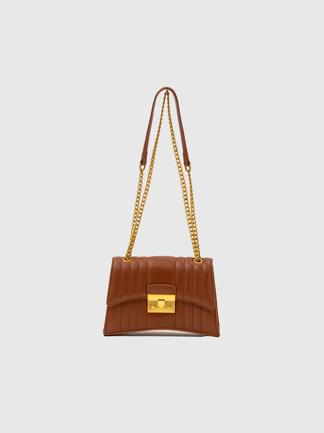 Myra Crossbody Bag