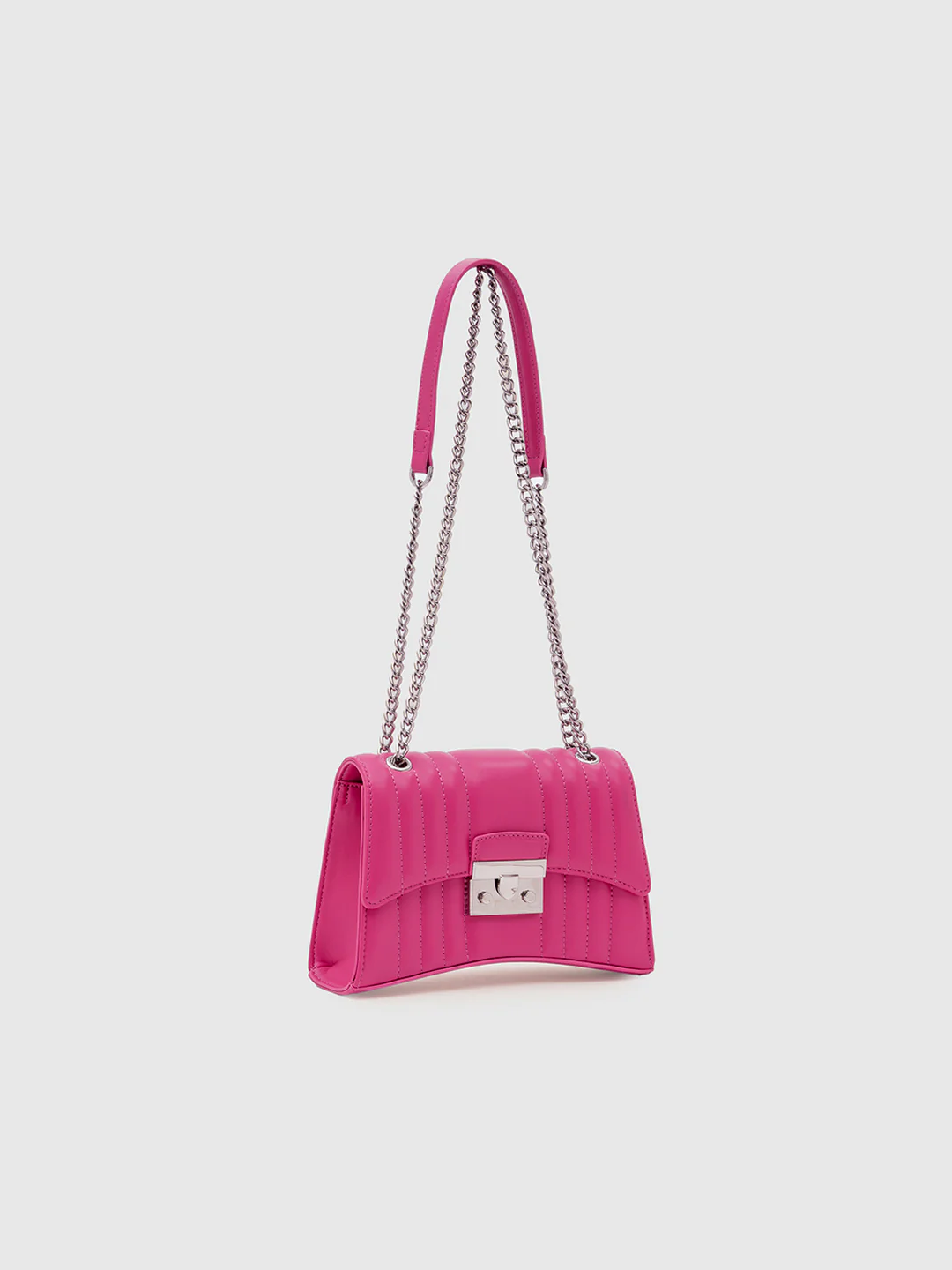 Myra Crossbody Bag - Image 2