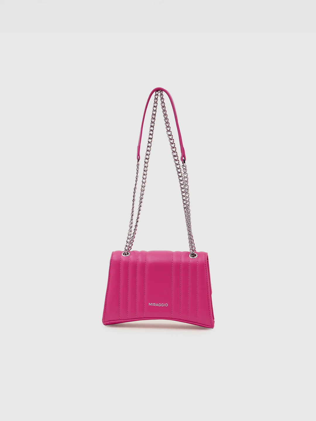 Myra Crossbody Bag - Image 3