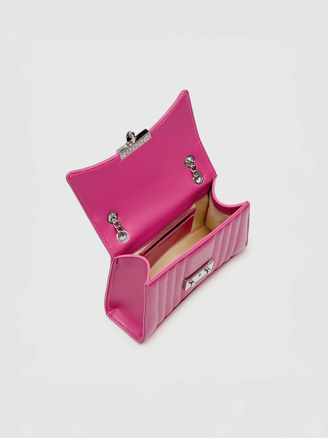 Myra Crossbody Bag - Image 5