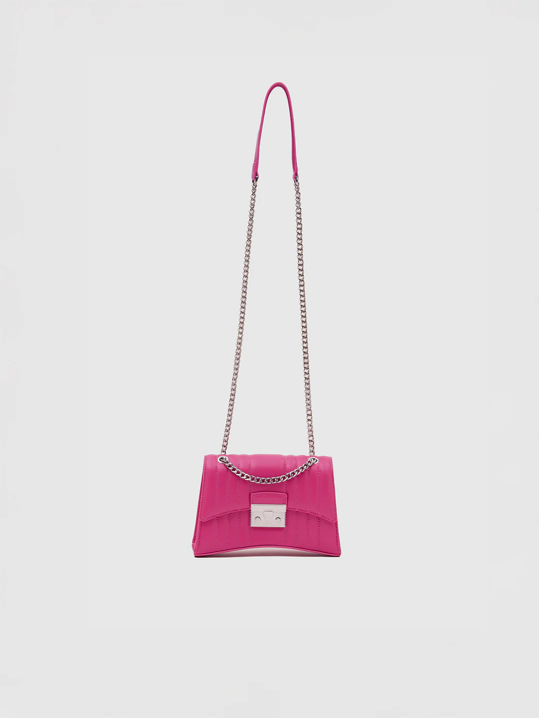 Myra Crossbody Bag - Image 6