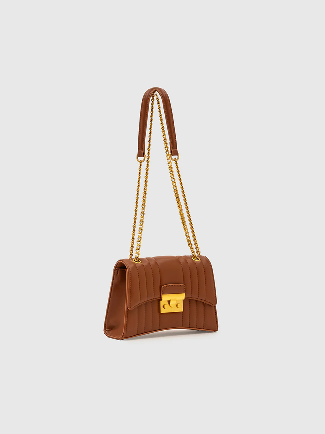 Myra Crossbody Bag - Image 2