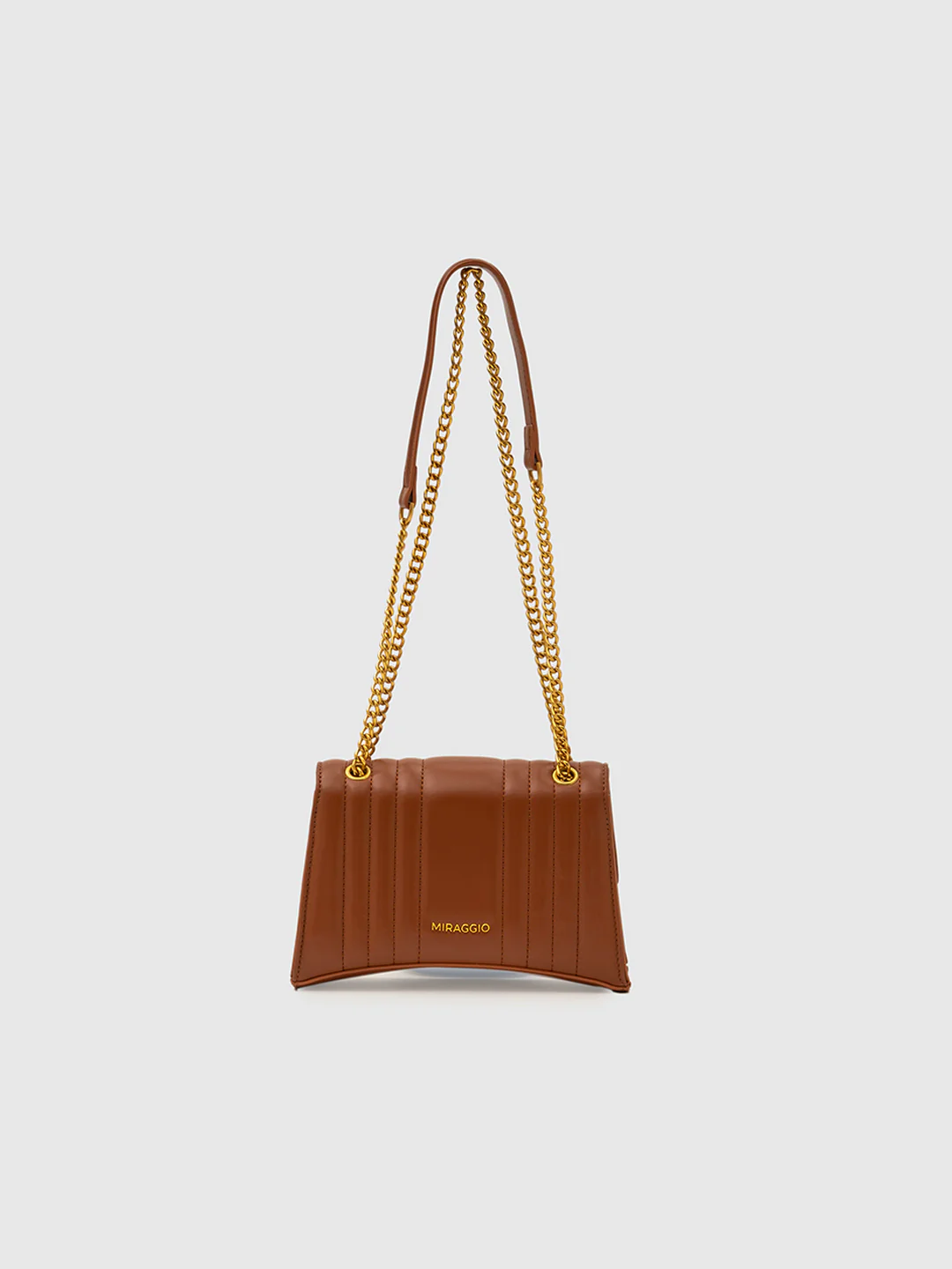 Myra Crossbody Bag - Image 3