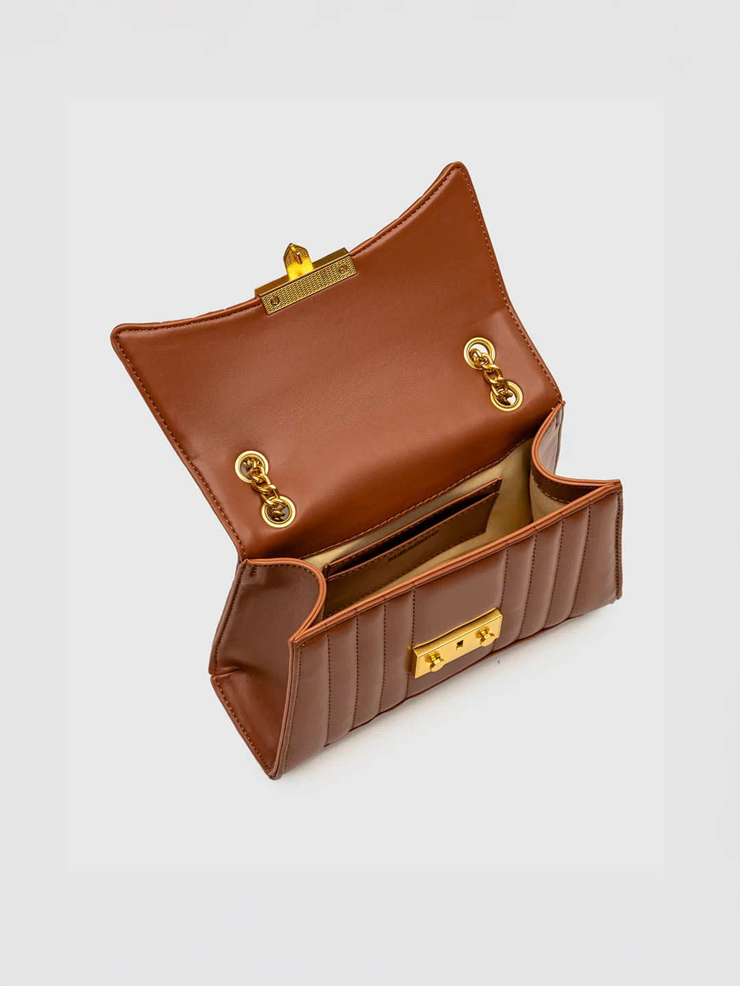 Myra Crossbody Bag - Image 5