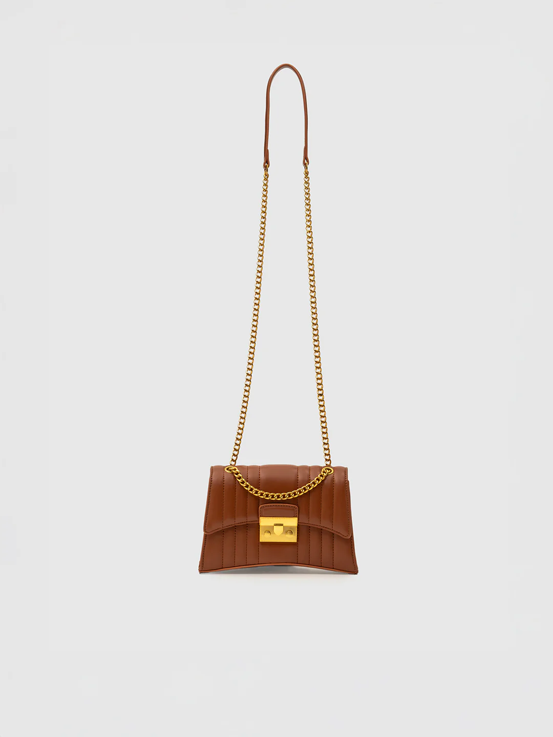 Myra Crossbody Bag - Image 6