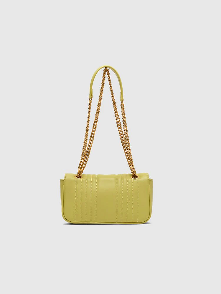 Naomi Crossbody Bag - Image 3