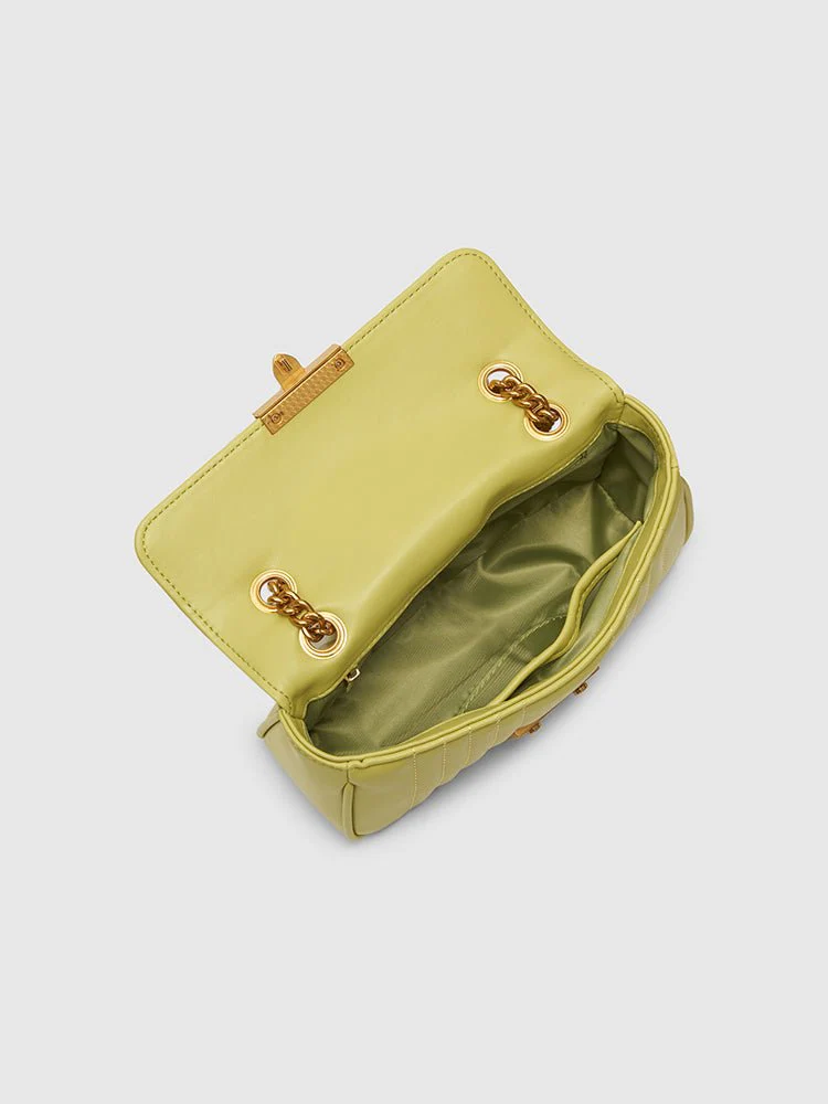 Naomi Crossbody Bag - Image 4