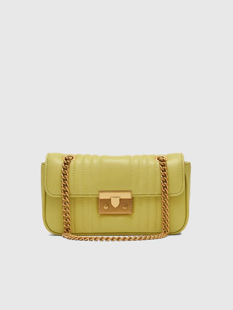Naomi Crossbody Bag - Image 5