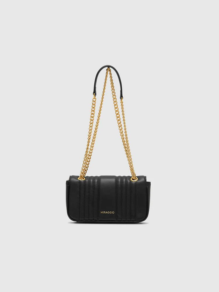 Naomi Crossbody Bag - Image 3
