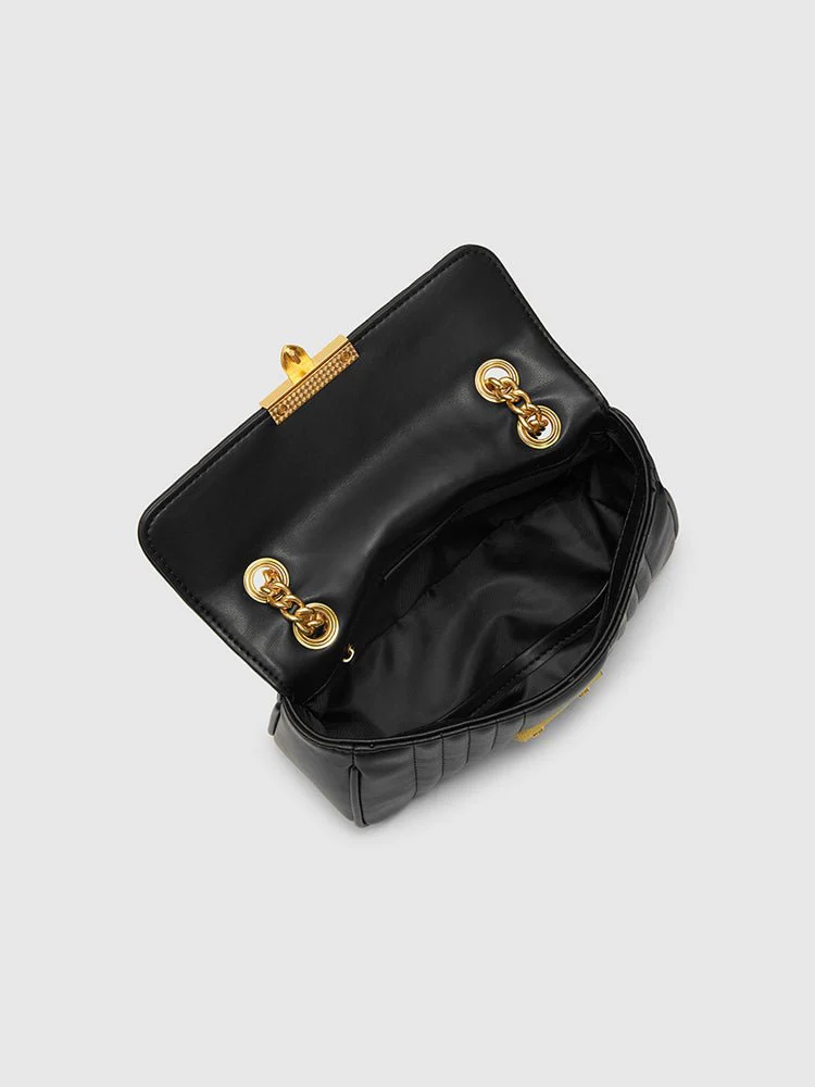 Naomi Crossbody Bag - Image 5