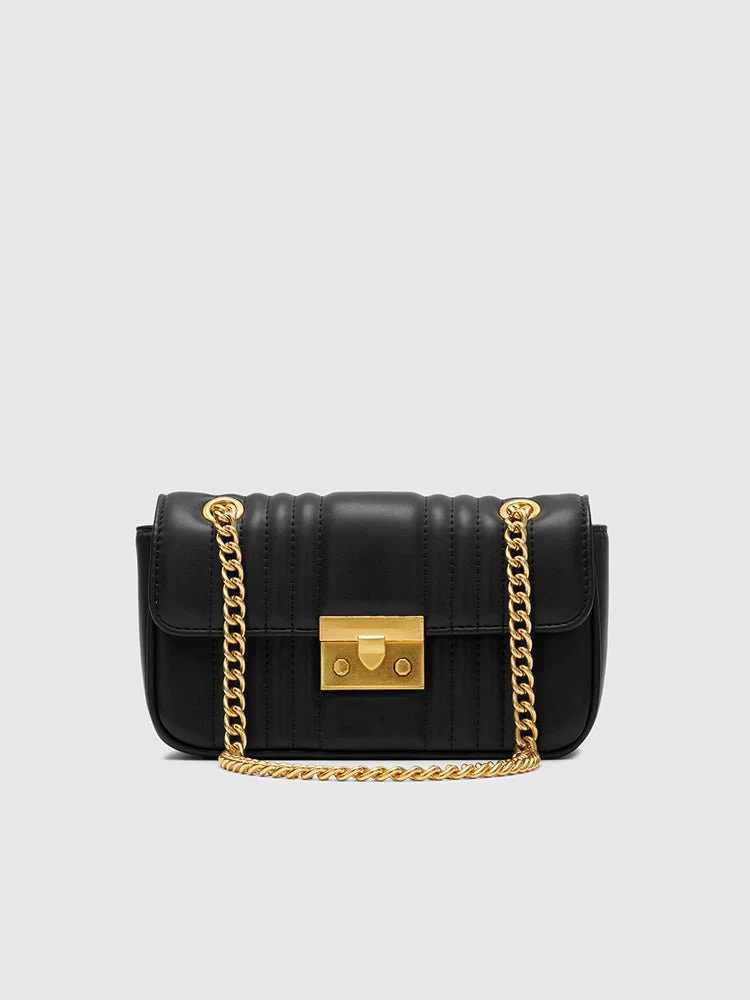 Naomi Crossbody Bag - Image 7