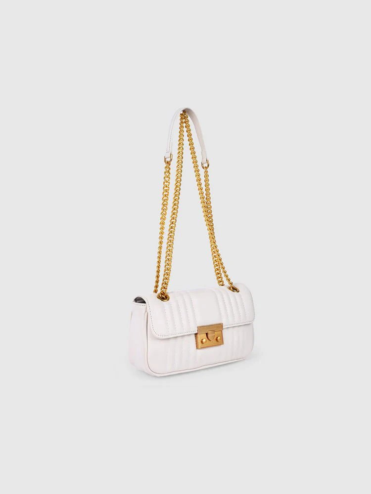 Naomi Crossbody Bag - Image 2