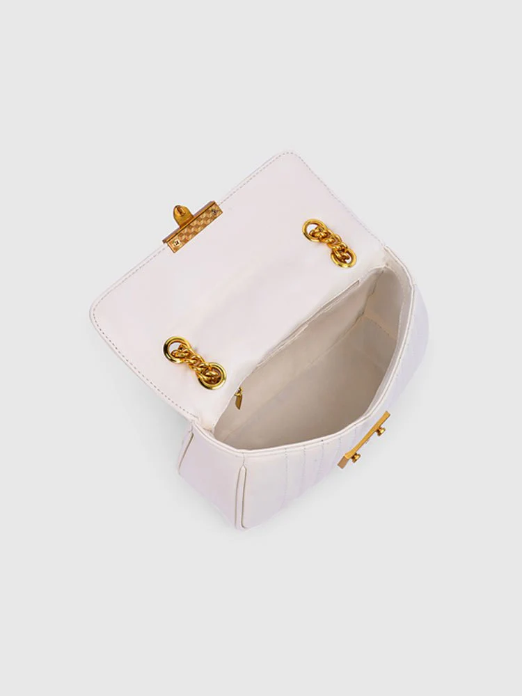 Naomi Crossbody Bag - Image 3