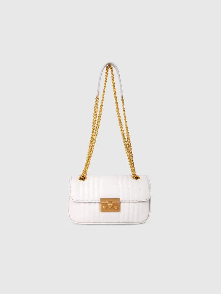 Naomi Crossbody Bag - Image 5