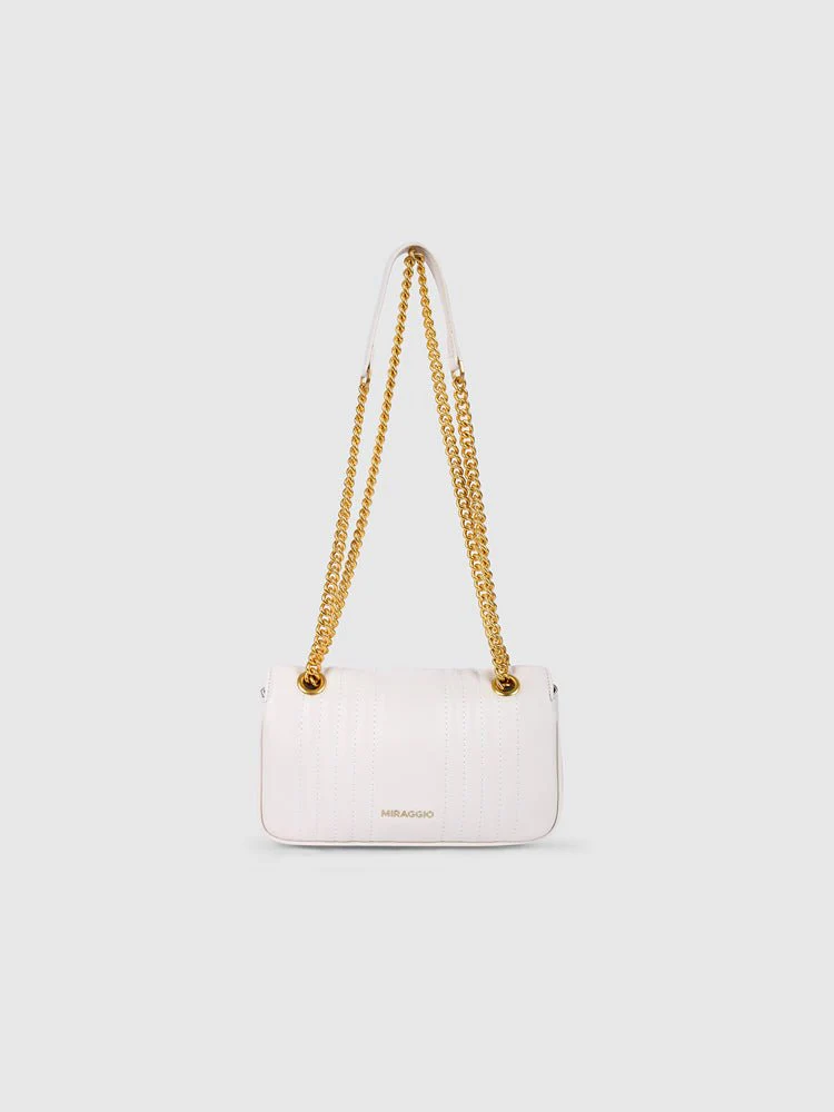 Naomi Crossbody Bag - Image 6