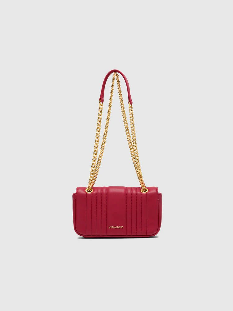 Naomi Crossbody Bag - Image 3