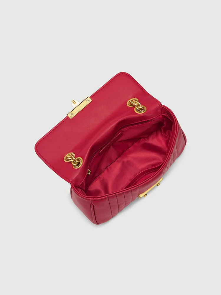 Naomi Crossbody Bag - Image 4