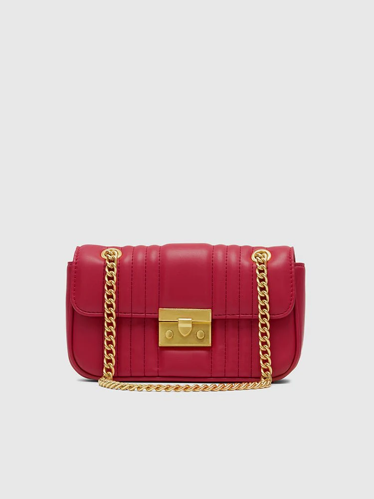 Naomi Crossbody Bag - Image 5