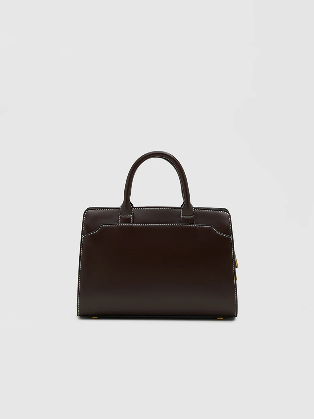 Natalie Top Handle Bag - Image 3