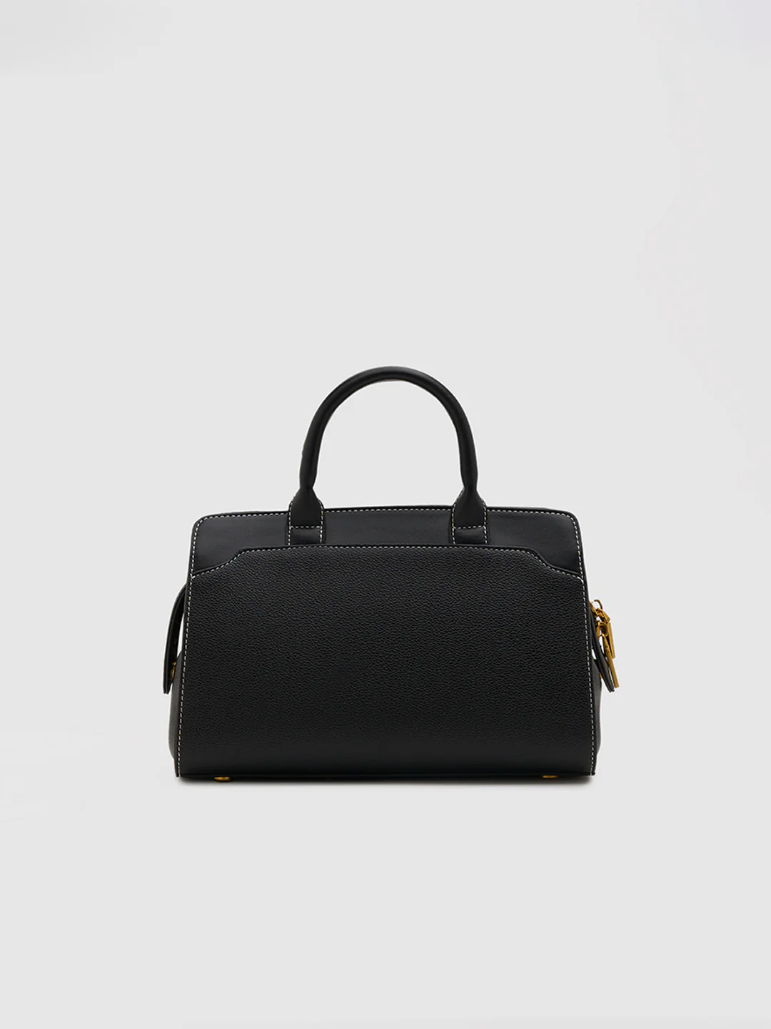 Natalie Top Handle Bag - Image 3
