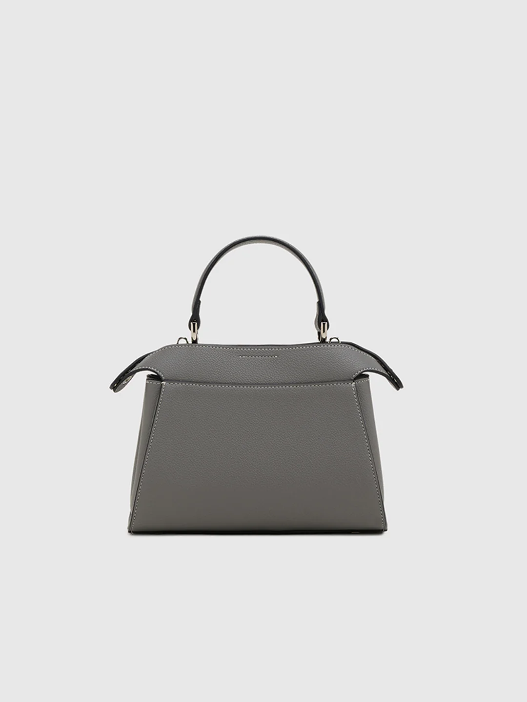 Nelly Satchel Bag - Image 3