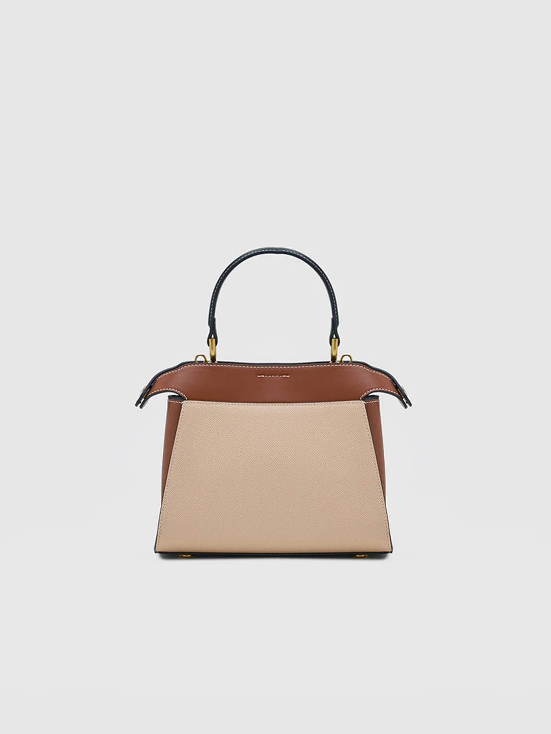 Nelly Satchel Bag - Image 3