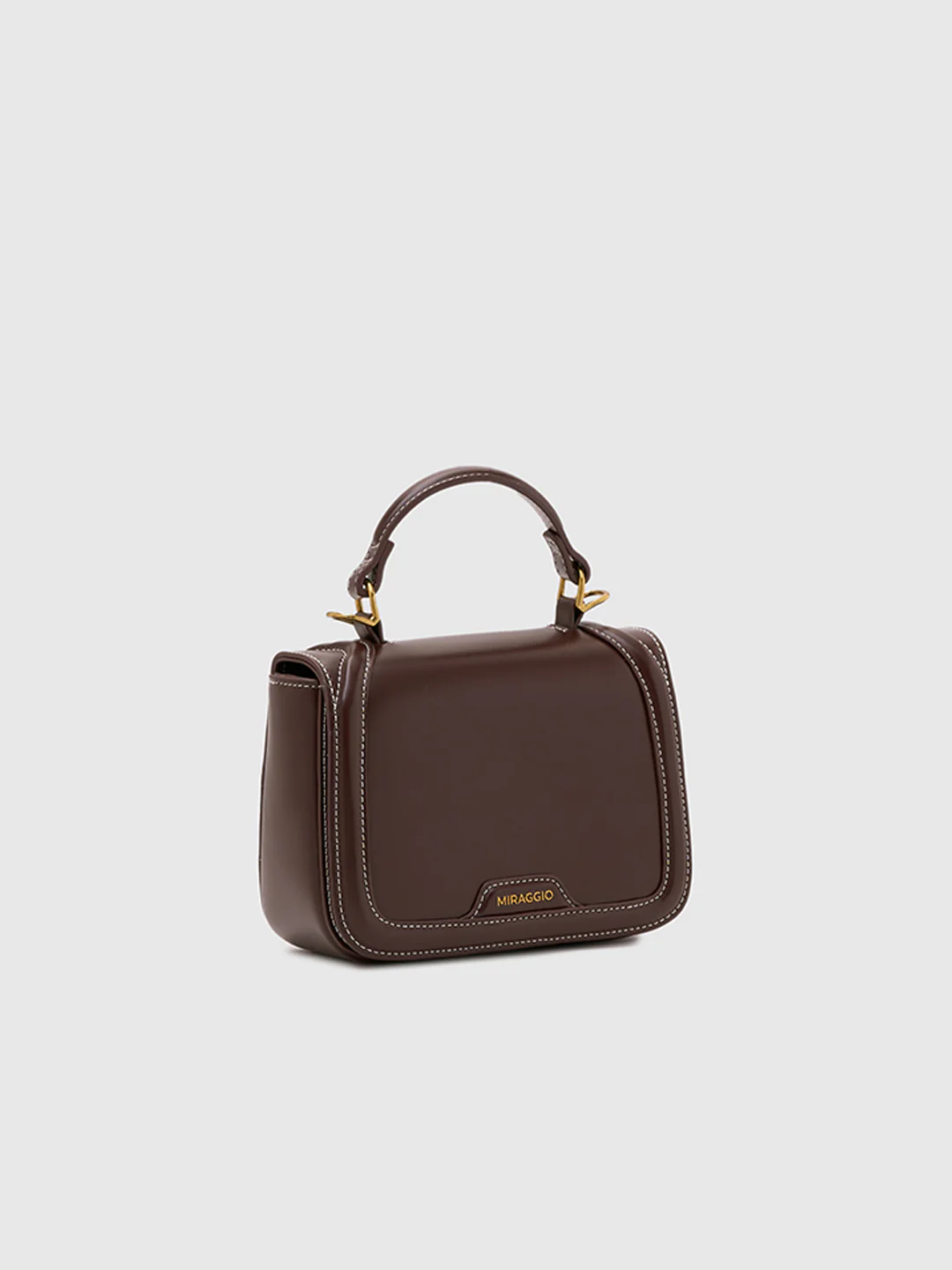 Nia Crossbody Bag - Image 2