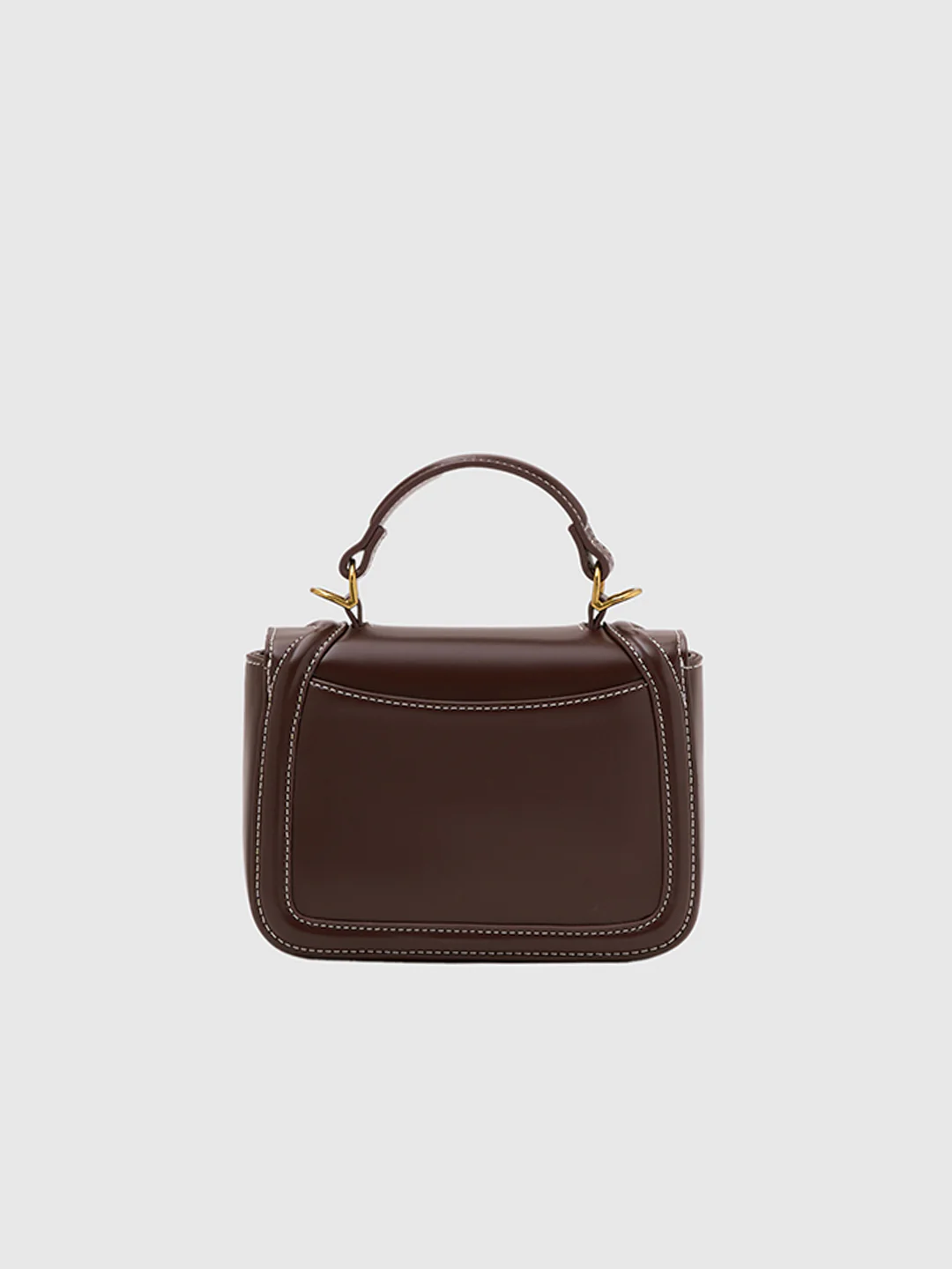 Nia Crossbody Bag - Image 3