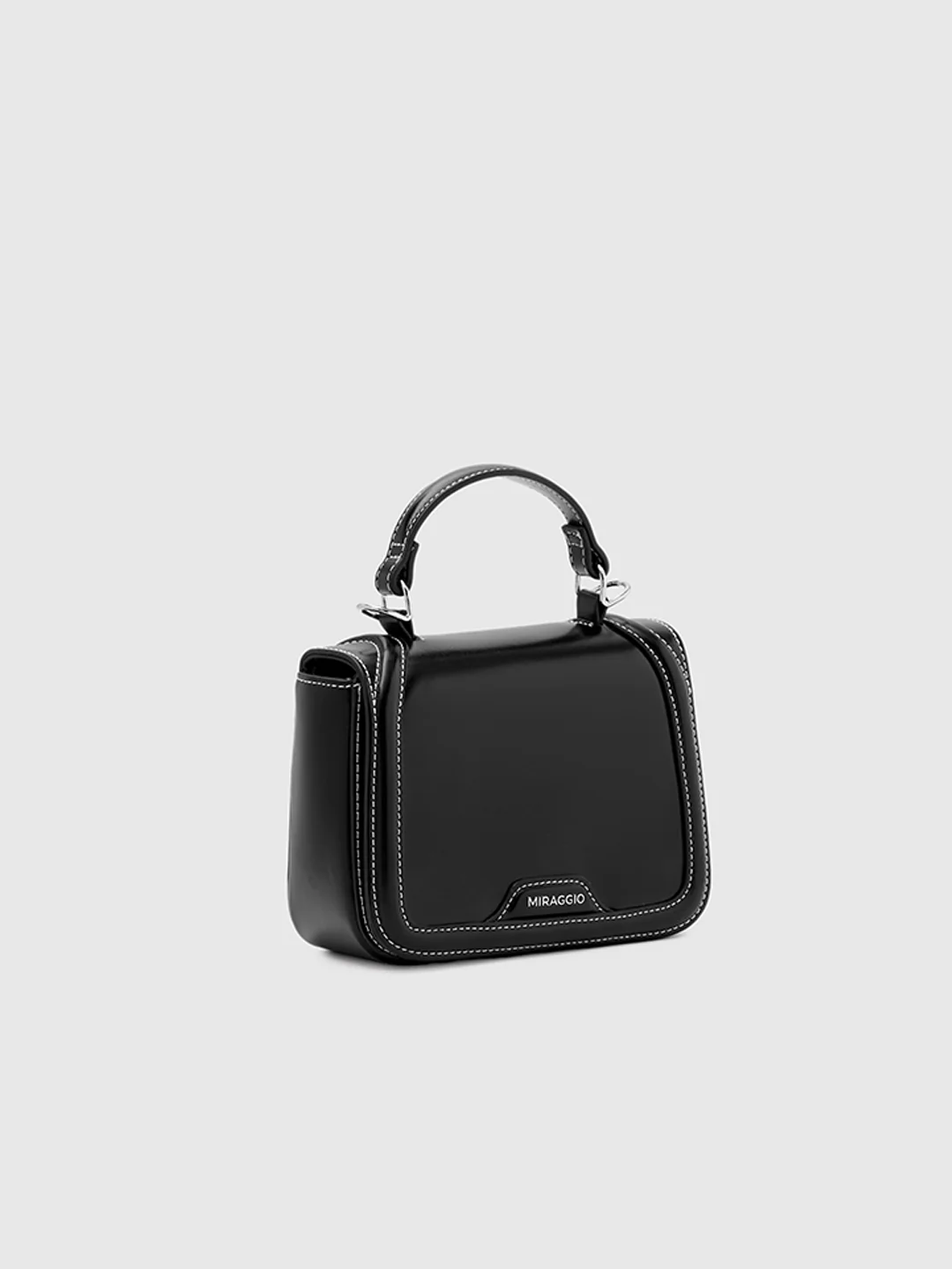 Nia Crossbody Bag - Image 2