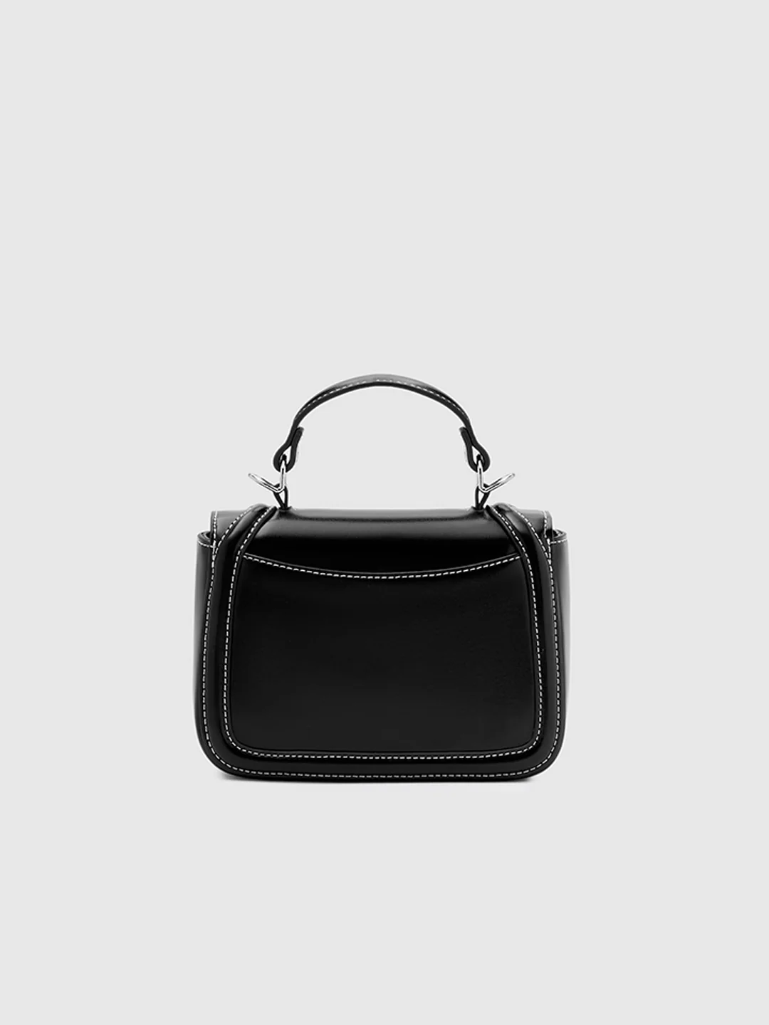 Nia Crossbody Bag - Image 3