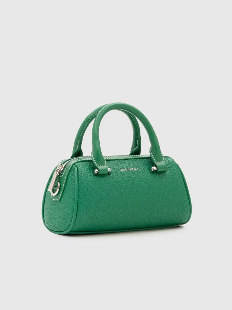 Nico Crossbody Bag - Image 2