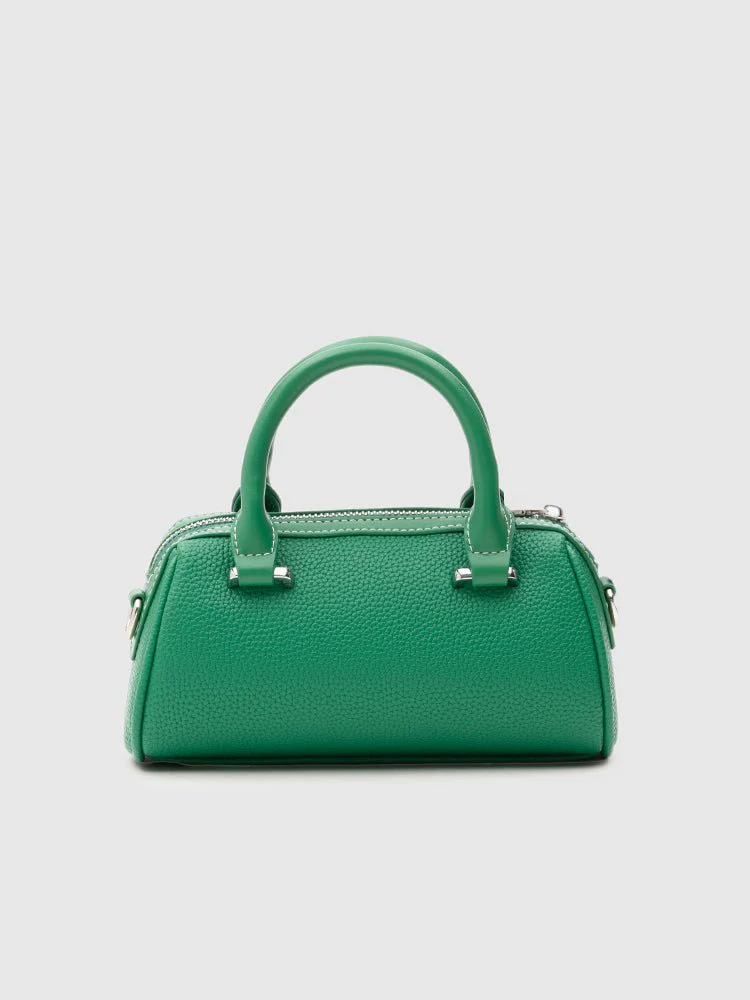 Nico Crossbody Bag - Image 3