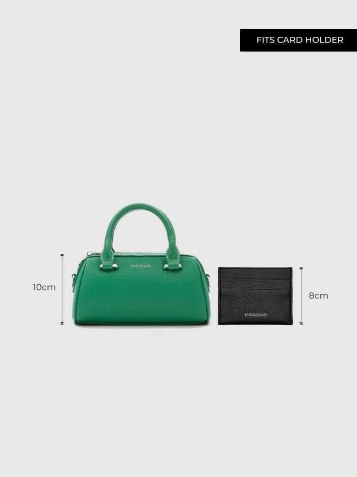 Nico Crossbody Bag - Image 4
