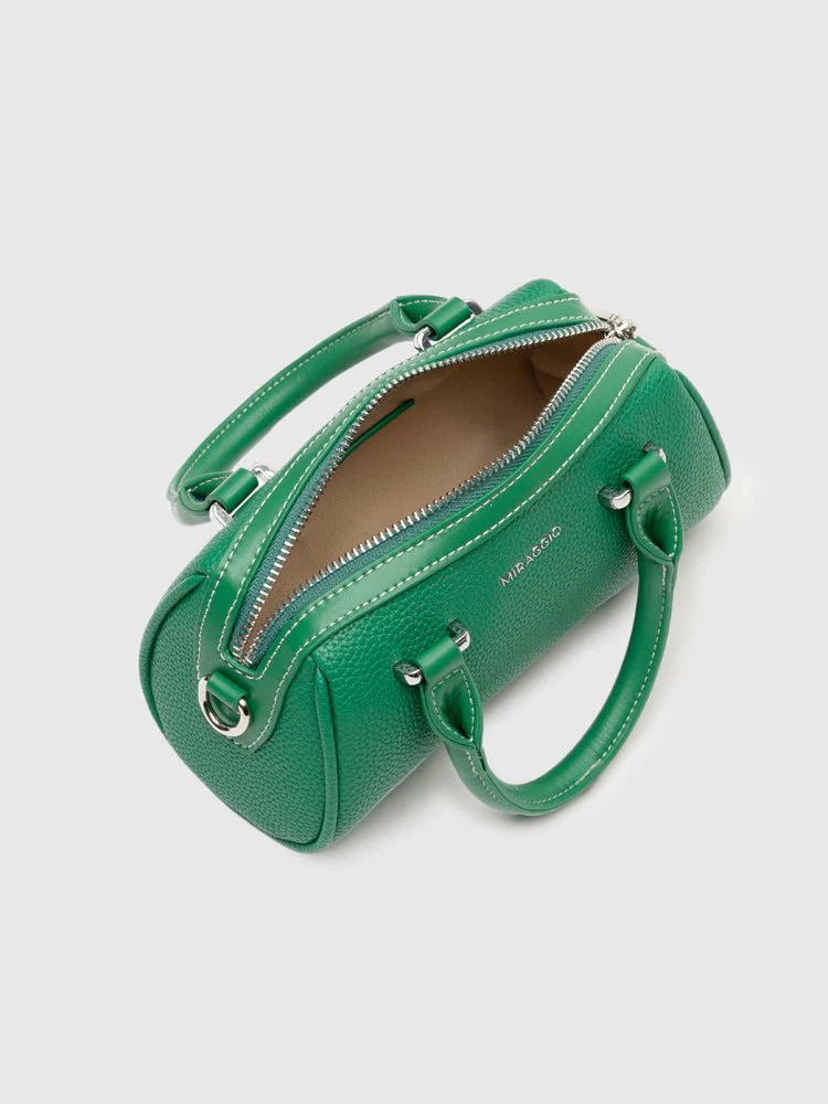 Nico Crossbody Bag - Image 5