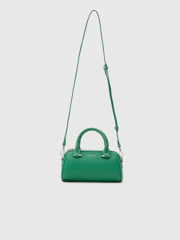 Nico Crossbody Bag - Image 6