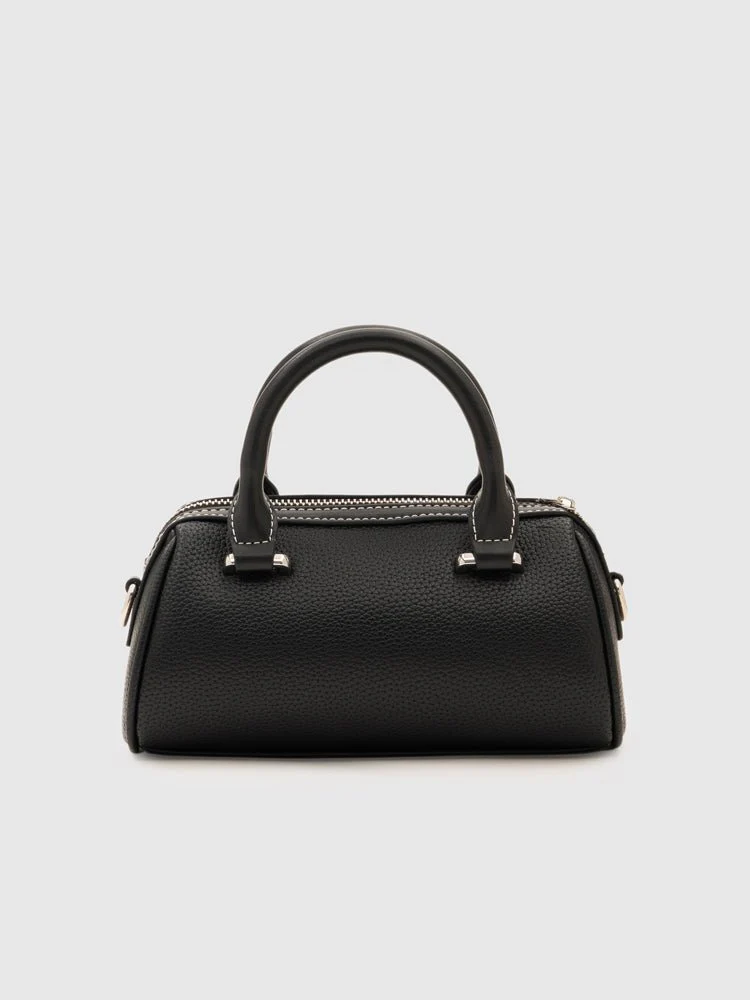 Nico Crossbody Bag - Image 3