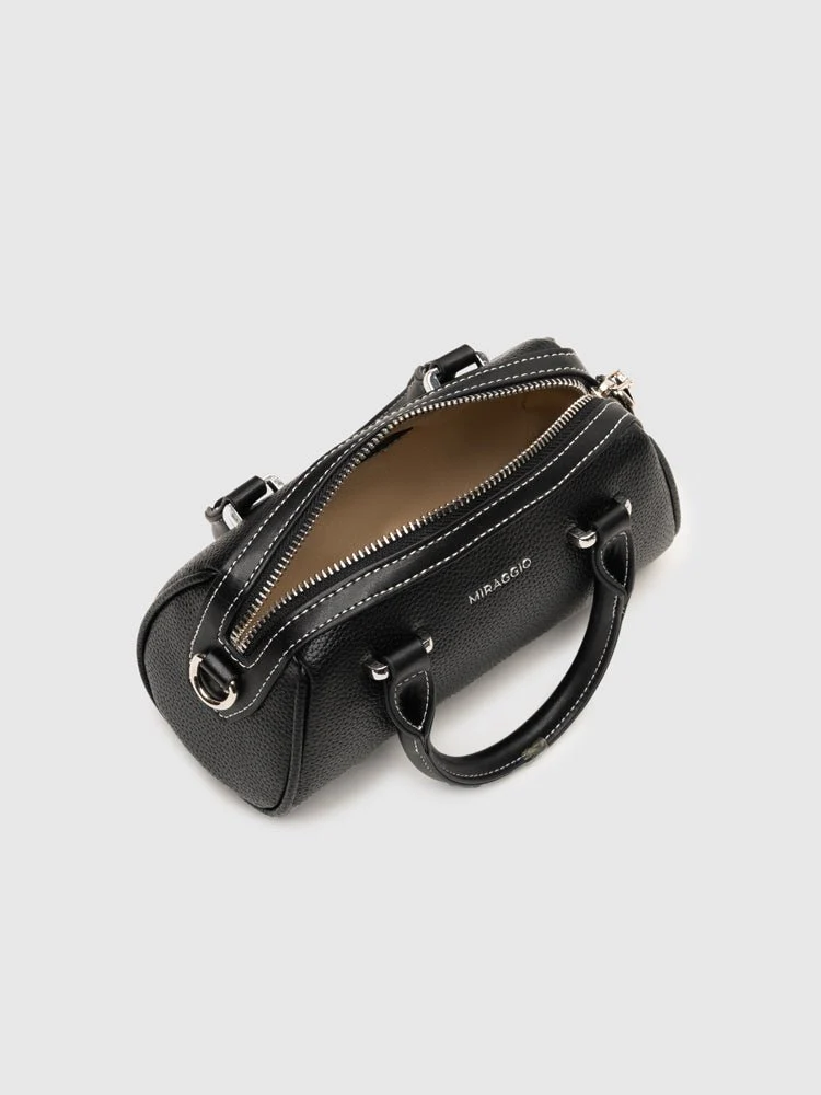 Nico Crossbody Bag - Image 5