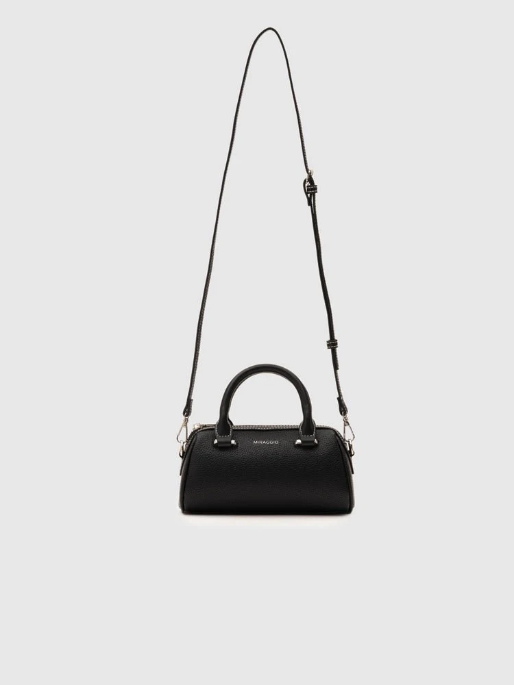 Nico Crossbody Bag - Image 6